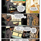 Illustration for article titled We Finally Know What the Black Panther Was Up to Before iCaptain America: Civil War/i